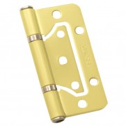 Butterfly Hinge 206