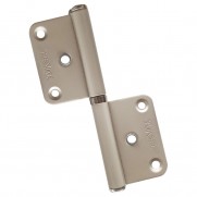 Cerman Hinge 207