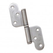 304 Nondirectional Pomel 404