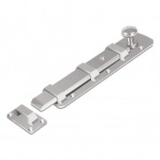 Brass Lux Big Lama 122