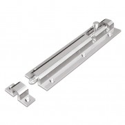 Brass Lux Mavzer 124