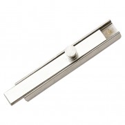 Brass Cabinet Bolt 131