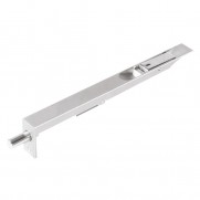 Zinc Lux Latch 651