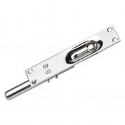 Steel Door Bolt 252