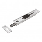 Aluminium Mortise 351