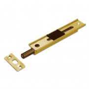 Aluminium Mortise 351