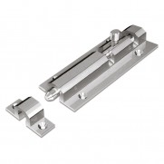 Aluminium Mavzer 352