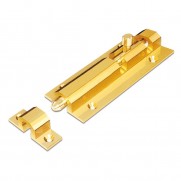 Aluminium Mavzer 352