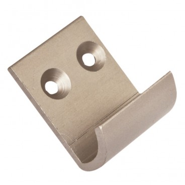 Aluminium Lifting 330