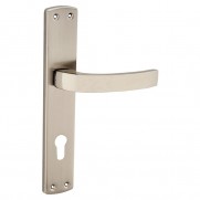 DENİZ 510 AYNA NKL STN