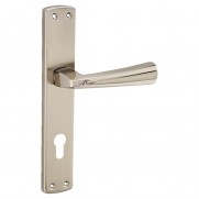 EFSANE 510 AYNA NKL STN