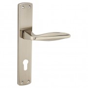 GLORYA 510 AYNA NKL STN