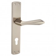 KEOPS 510 AYNA NKL STN