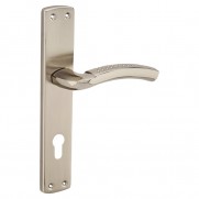 LÜKS ORKİNOS 510 AYNA NKL STN