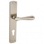 OSMANLI 510 AYNA NKL STN