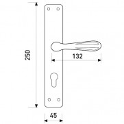 Osmanlı 844 510-teknik