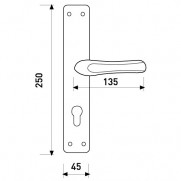 Sultan 839 510-teknik