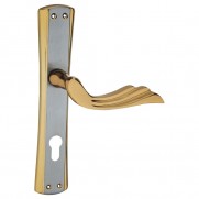 MELEK 508 AYNA ALB STN