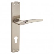 VOLANTE 510 AYNA NKL STN