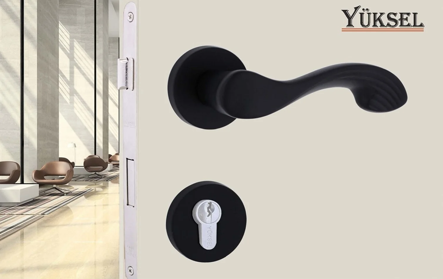 Wrought Iron Rosette 16-Light Chandelier – Bucks County Estate Traders - View #3