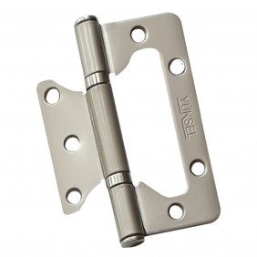 Steel Hinges